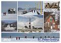 3833 Sankt Peter Winterbilder